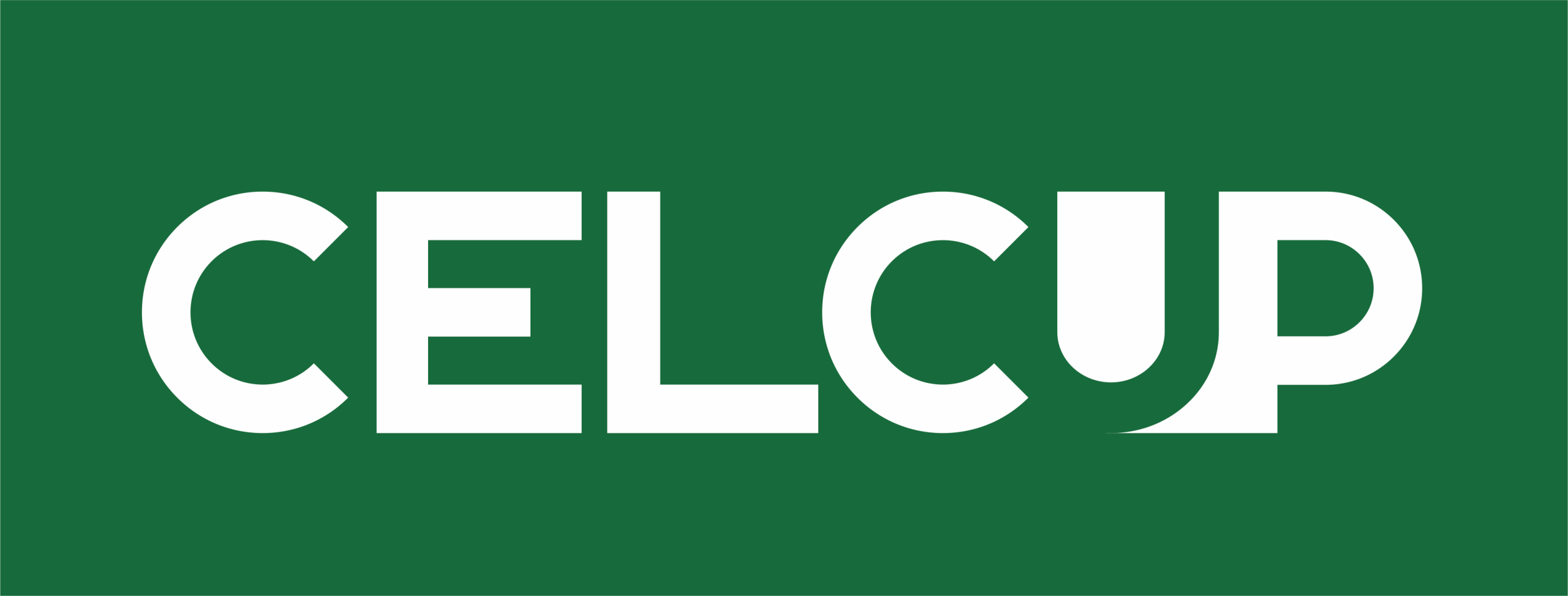 CELCUP